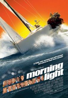 "Morning Light" (2008) LIMITED.DVDRip.XviD-iMBT